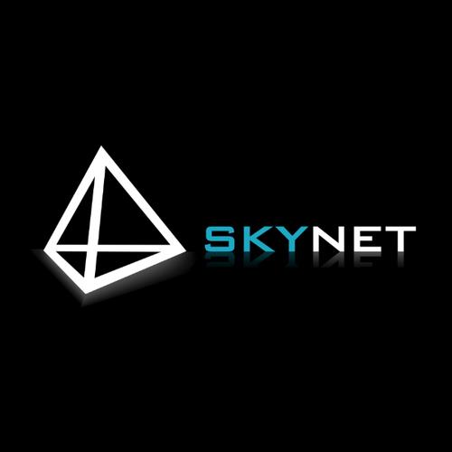 Sky加速器游戏截图