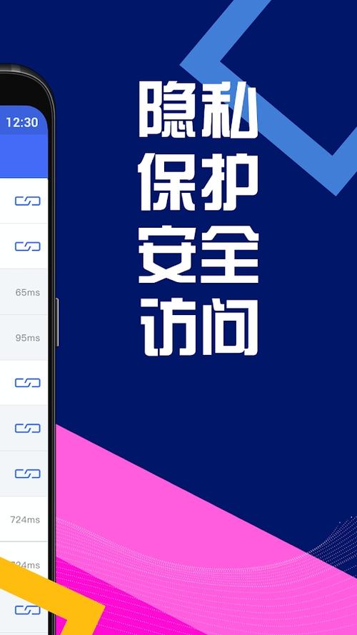免费vp官方正版安装加速永久