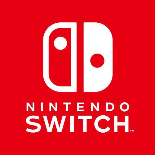 任天堂switch网络加速