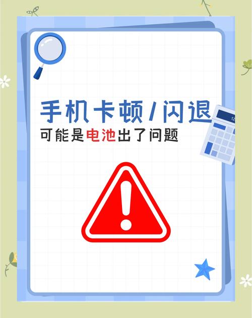 安卓手机打开软件闪退是什么情况免广告版