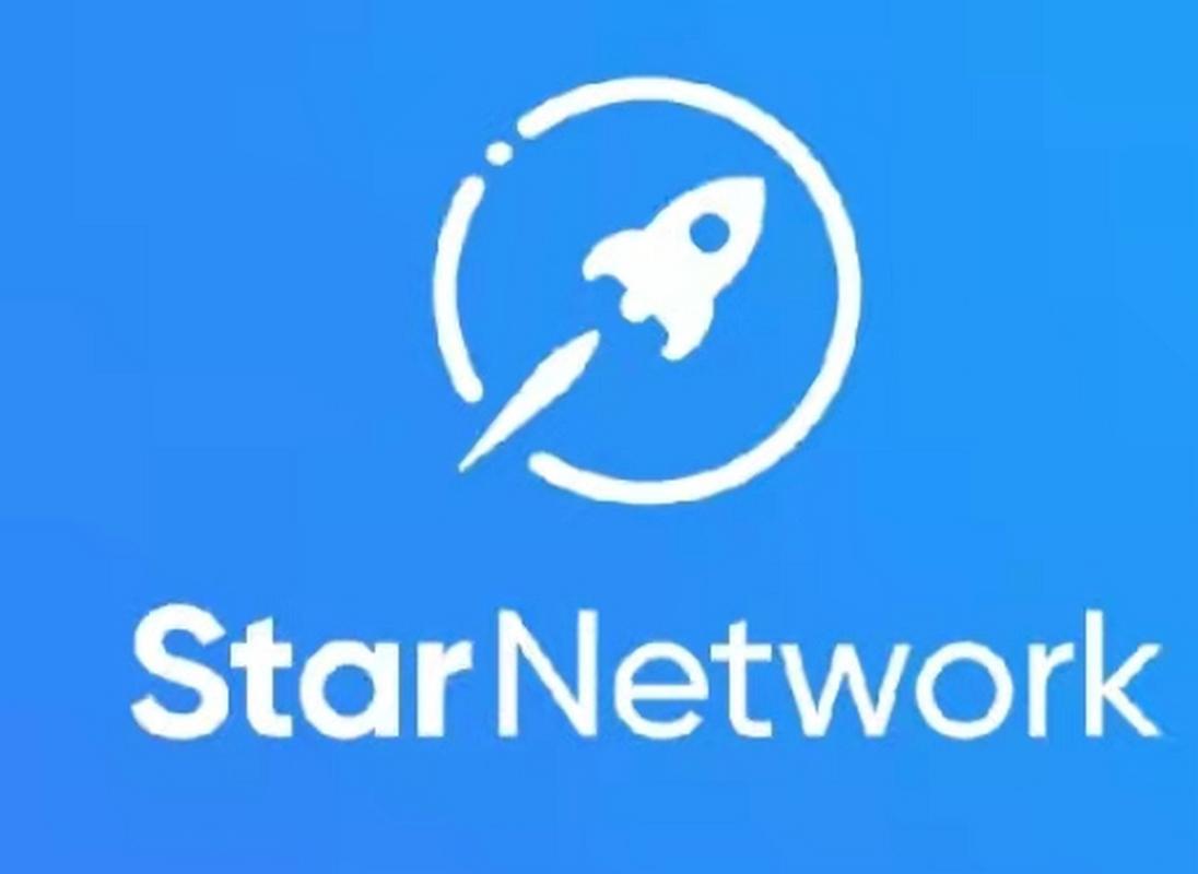 star加速器