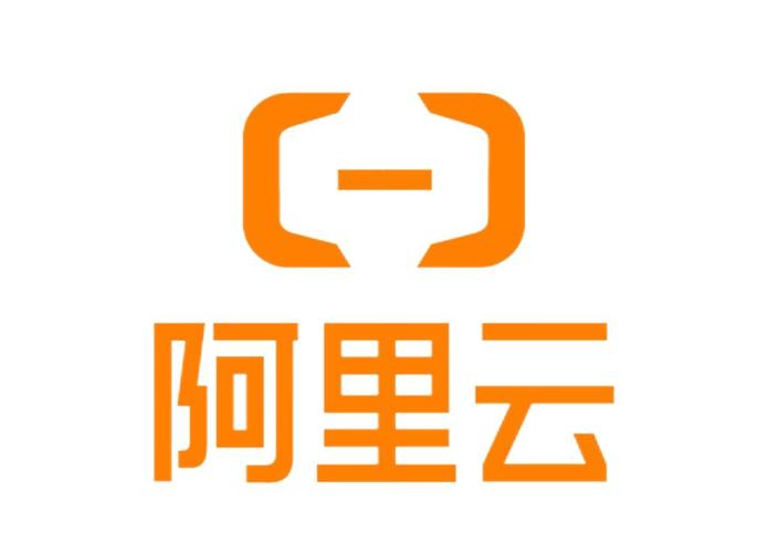 阿里云ip代理国际版截图