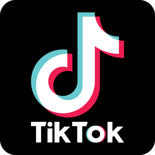 tiktok加速器永久免费版完整版