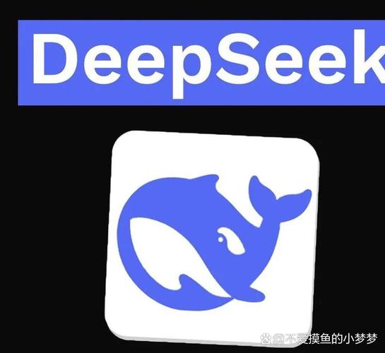 鲨鱼加速器v223截图