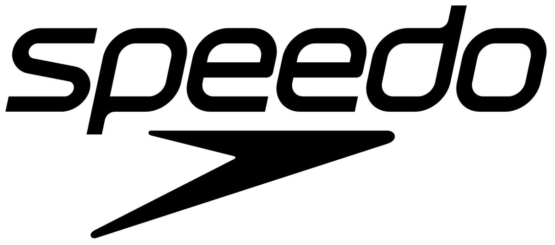 speedcn安卓版下载
