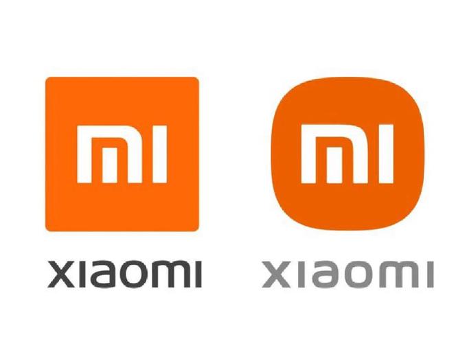 小米互传pc版光环加速版