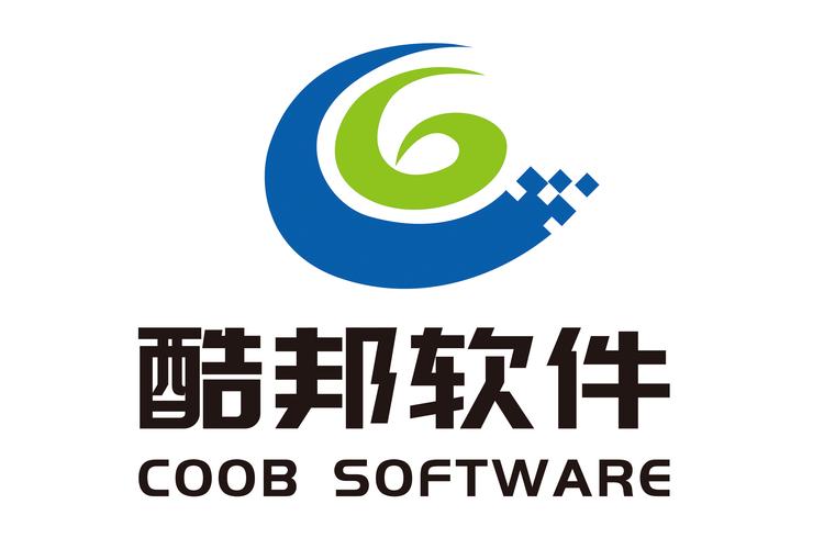 免费的代理服务器软件