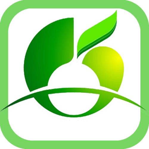可以免费领取绿色版截图