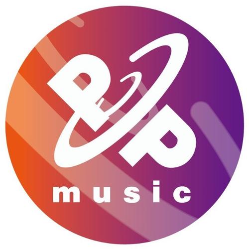 六音音源最新版下载图标