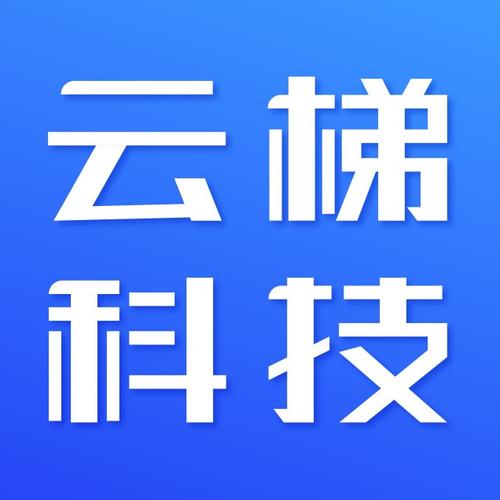 云梯加速器npv下载