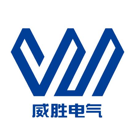 威胜综合售电管理系统加速永久截图