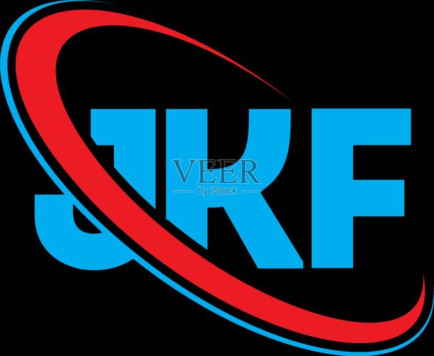 JKF官方安装永久免费版游戏截图