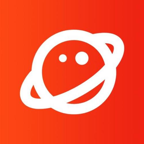大米星球netflix1112022免费版