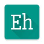 eh软件绿色版汉化版