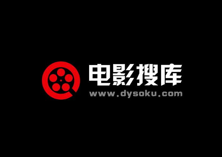 忍者斩铁剑为什么下不了完整版