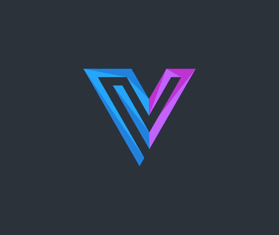 vue3项目
