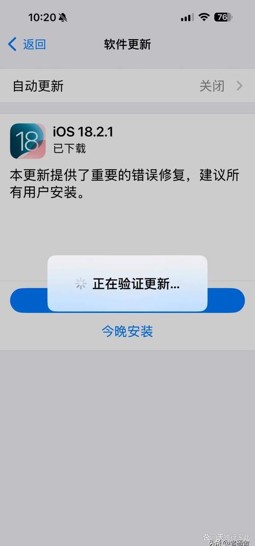 ASIO驱动到手机最简单无限刷邀请版