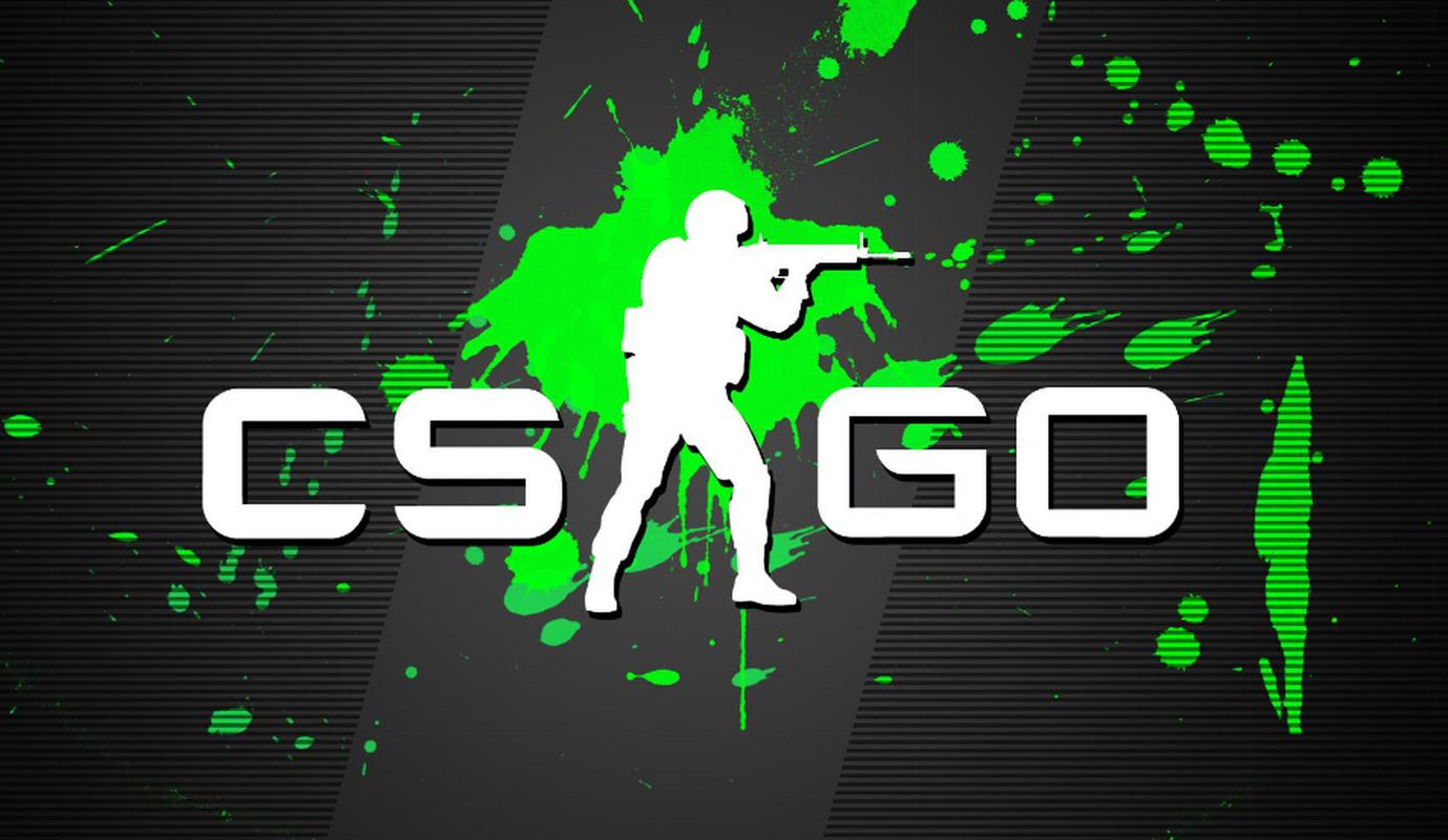 CSGO启动器安装