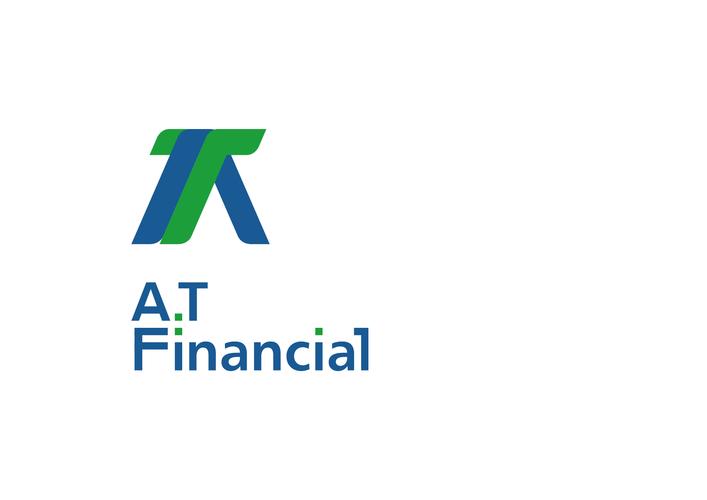 ATools软件最新版本更新内容极速版2023经典版