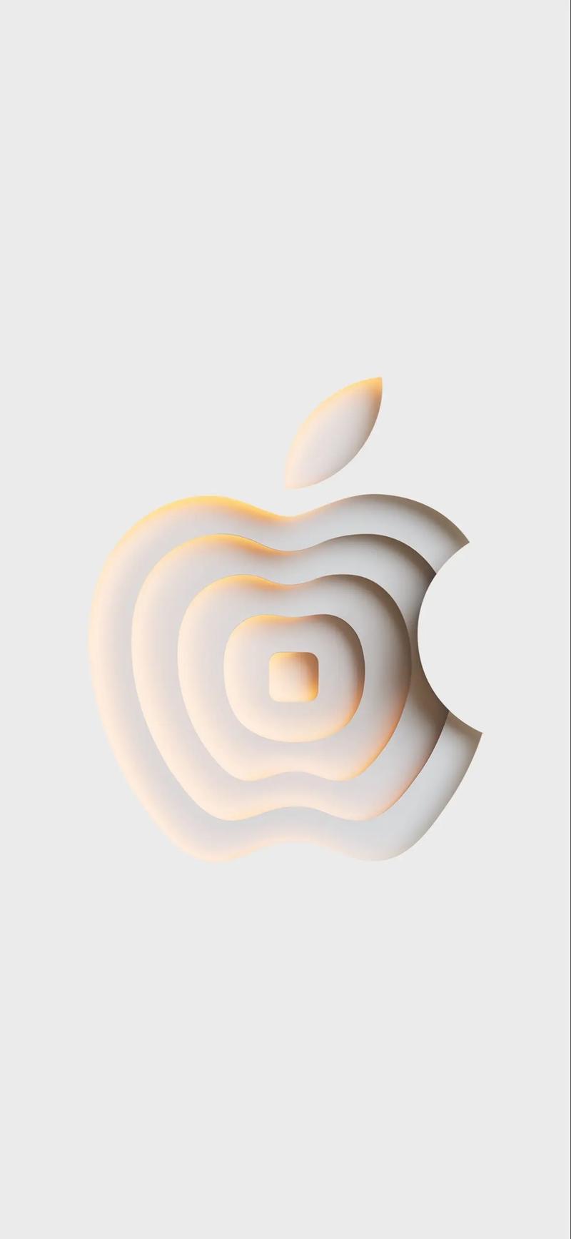 苹果itunes软件手机版