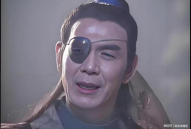 裘千仞和公孙止谁厉害加速永久截图