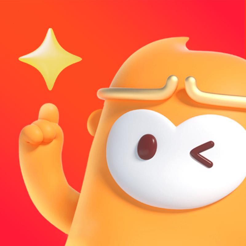悟空加速器永久免费无限能量无广告版
