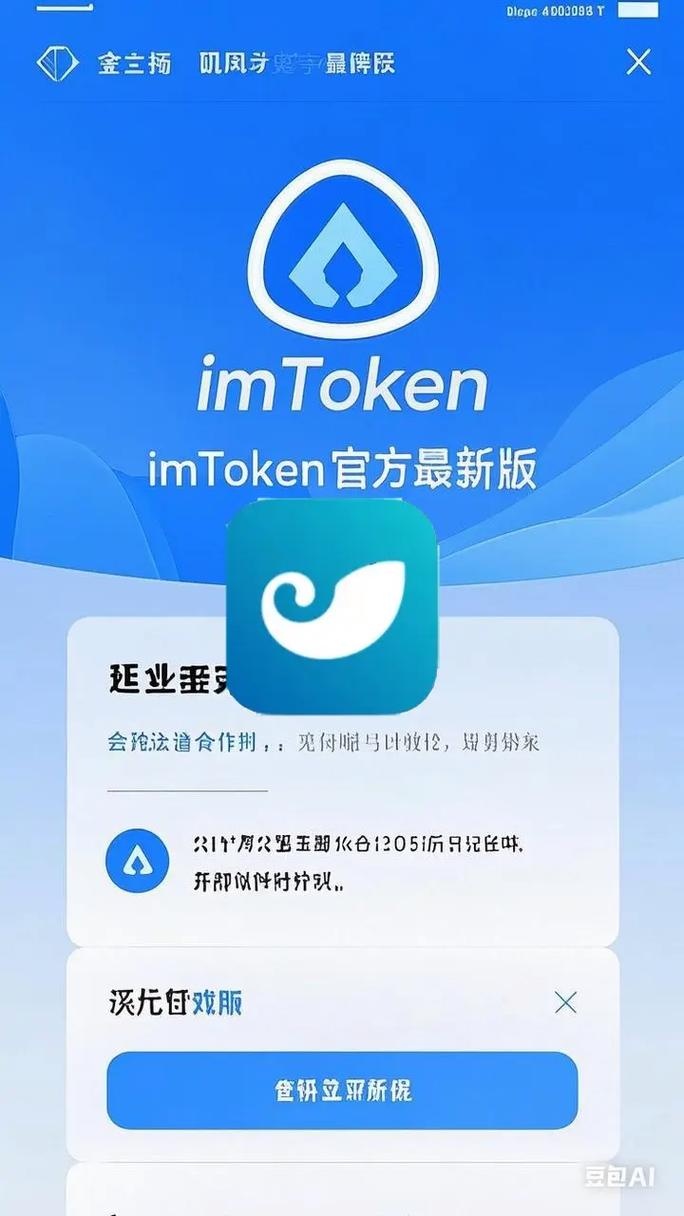 imtoken钱包提现版