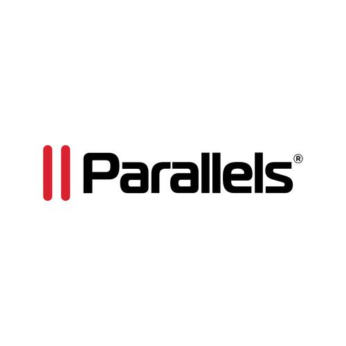 parallel官方下载免费国语图标