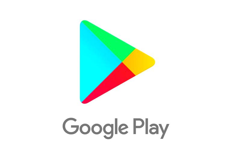 谷歌三件套安装黑科技