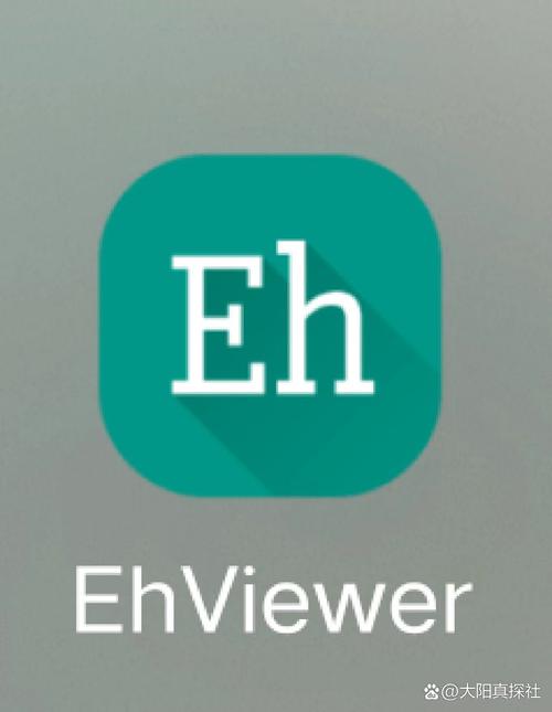 ehviewer加速器缩略图