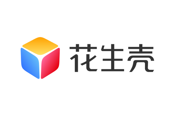 花生壳代理缩略图