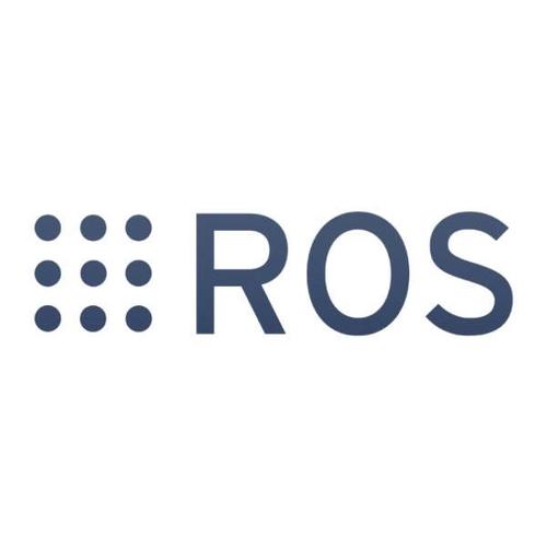 ros安装包截图
