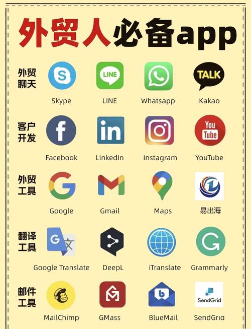 在国内怎么可以上国外网永久免费未删减