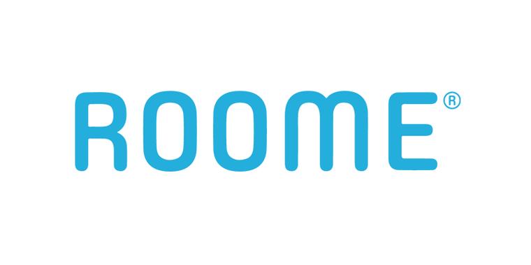 roome官网下载截图