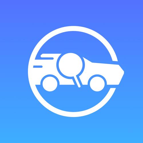 河北查违章免费查询抢先版