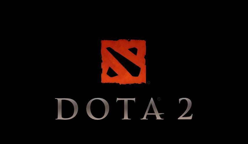 DOTA2怎么显示攻击范围破解无限配额