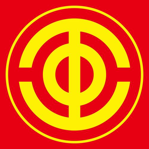 天津总工会卡有钱吗无广告版截图