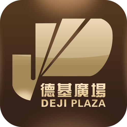 荣德基官网登录入口光环加速版截图