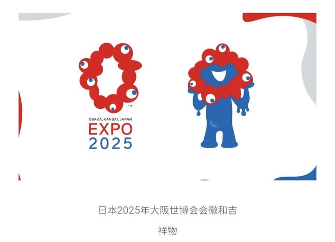 2025世博会时间表截图