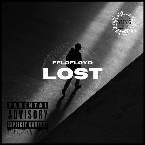 lostllife修改版加速永久截图