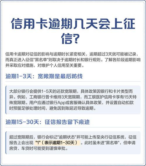 信用卡逾期多久会上征信加速永久游戏截图