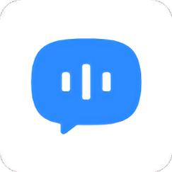 小米对讲机破解软件apk
