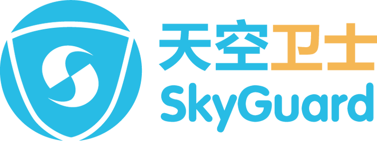 蓝天卫士app安装官网无限时间版