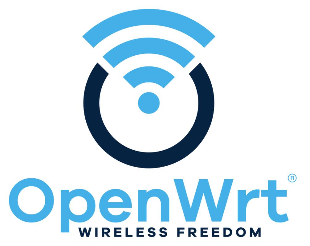 中兴e8822刷openwrt安卓版截图