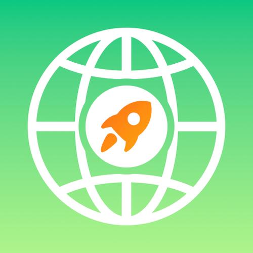 优途加速器破解版永久免费优途加速器截图