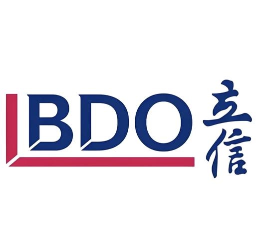 立信免费版