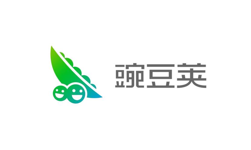 豌豆荚app官方网站