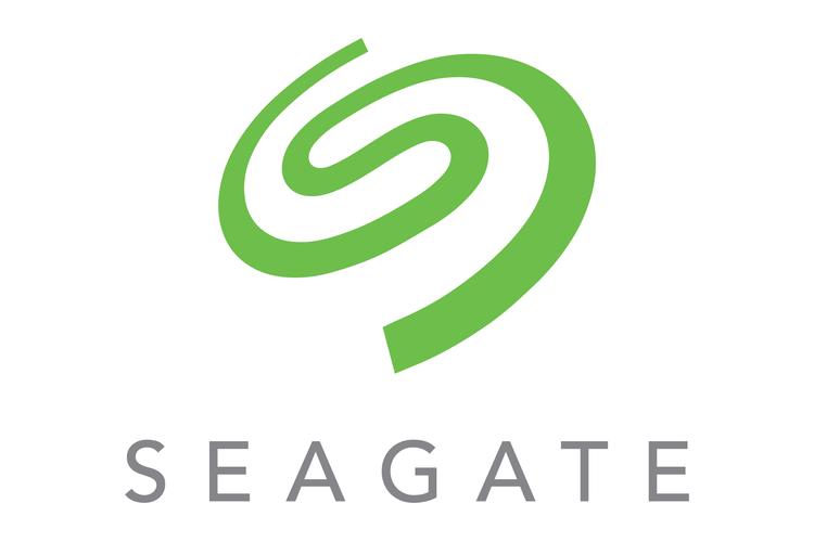 seagulltool官网入口无需付费版图标
