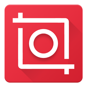 inshot 旧版