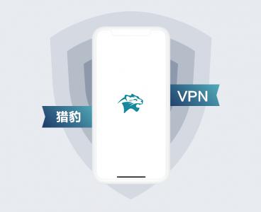 猎豹加速器112